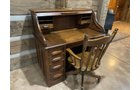 Property photo 62 - PERSONAL PROPERTY AUCTION IN HILLSDALE COUNTY, MICHIGAN