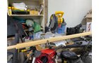 Property photo 65 - PERSONAL PROPERTY AUCTION IN HILLSDALE COUNTY, MICHIGAN