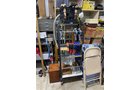 Property photo 66 - PERSONAL PROPERTY AUCTION IN HILLSDALE COUNTY, MICHIGAN