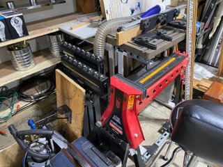 Property photo 67 - PERSONAL PROPERTY AUCTION IN HILLSDALE COUNTY, MICHIGAN