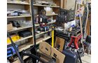 Property photo 68 - PERSONAL PROPERTY AUCTION IN HILLSDALE COUNTY, MICHIGAN