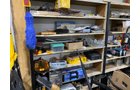 Property photo 69 - PERSONAL PROPERTY AUCTION IN HILLSDALE COUNTY, MICHIGAN