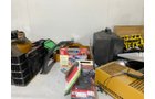 Property photo 71 - PERSONAL PROPERTY AUCTION IN HILLSDALE COUNTY, MICHIGAN