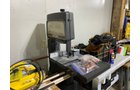 Property photo 73 - PERSONAL PROPERTY AUCTION IN HILLSDALE COUNTY, MICHIGAN