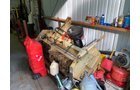 Property photo 74 - PERSONAL PROPERTY AUCTION IN HILLSDALE COUNTY, MICHIGAN