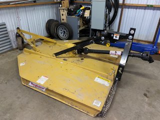 Property photo 78 - PERSONAL PROPERTY AUCTION IN HILLSDALE COUNTY, MICHIGAN