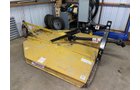 Property photo 78 - PERSONAL PROPERTY AUCTION IN HILLSDALE COUNTY, MICHIGAN