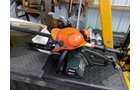 Property photo 79 - PERSONAL PROPERTY AUCTION IN HILLSDALE COUNTY, MICHIGAN