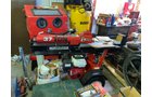 Property photo 80 - PERSONAL PROPERTY AUCTION IN HILLSDALE COUNTY, MICHIGAN