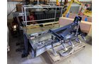 Property photo 81 - PERSONAL PROPERTY AUCTION IN HILLSDALE COUNTY, MICHIGAN