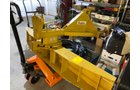 Property photo 82 - PERSONAL PROPERTY AUCTION IN HILLSDALE COUNTY, MICHIGAN