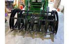 Property photo 83 - PERSONAL PROPERTY AUCTION IN HILLSDALE COUNTY, MICHIGAN