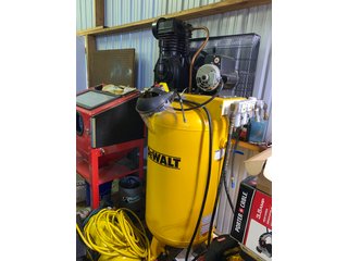 Property photo 84 - PERSONAL PROPERTY AUCTION IN HILLSDALE COUNTY, MICHIGAN