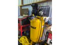 Property photo 84 - PERSONAL PROPERTY AUCTION IN HILLSDALE COUNTY, MICHIGAN