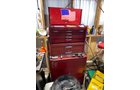 Property photo 85 - PERSONAL PROPERTY AUCTION IN HILLSDALE COUNTY, MICHIGAN