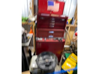 Property photo 86 - PERSONAL PROPERTY AUCTION IN HILLSDALE COUNTY, MICHIGAN