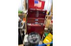 Property photo 86 - PERSONAL PROPERTY AUCTION IN HILLSDALE COUNTY, MICHIGAN