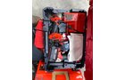 Property photo 87 - PERSONAL PROPERTY AUCTION IN HILLSDALE COUNTY, MICHIGAN