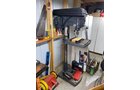 Property photo 89 - PERSONAL PROPERTY AUCTION IN HILLSDALE COUNTY, MICHIGAN