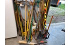 Property photo 91 - PERSONAL PROPERTY AUCTION IN HILLSDALE COUNTY, MICHIGAN