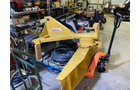 Property photo 94 - PERSONAL PROPERTY AUCTION IN HILLSDALE COUNTY, MICHIGAN