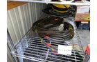 Property photo 96 - PERSONAL PROPERTY AUCTION IN HILLSDALE COUNTY, MICHIGAN