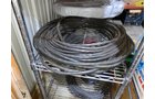 Property photo 97 - PERSONAL PROPERTY AUCTION IN HILLSDALE COUNTY, MICHIGAN