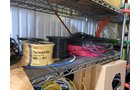 Property photo 98 - PERSONAL PROPERTY AUCTION IN HILLSDALE COUNTY, MICHIGAN