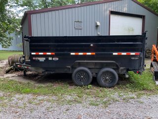 Property photo 9 - PERSONAL PROPERTY AUCTION IN HILLSDALE COUNTY, MICHIGAN