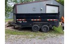 Property photo 9 - PERSONAL PROPERTY AUCTION IN HILLSDALE COUNTY, MICHIGAN