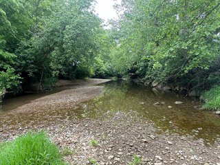 Property photo 26 - LAND AUCTION - 183.76+/-ACRES OFFERED IN 1 TRACT IN PICKAWAY COUNTY, OHIO