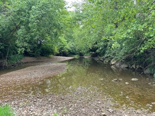 Property photo 19 - LAND AUCTION - 183.76+/-ACRES OFFERED IN 1 TRACT IN PICKAWAY COUNTY, OHIO