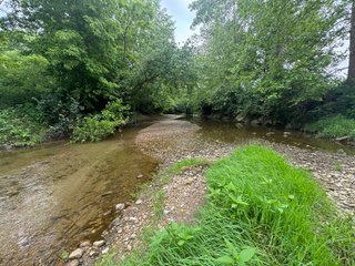 Property photo 16 - LAND AUCTION - 183.76+/-ACRES OFFERED IN 1 TRACT IN PICKAWAY COUNTY, OHIO