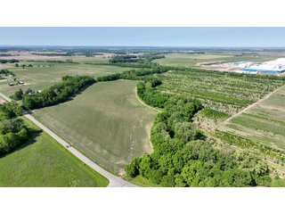Property photo 2 - LAND AUCTION - 183.76+/-ACRES OFFERED IN 1 TRACT IN PICKAWAY COUNTY, OHIO