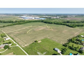Property photo 4 - LAND AUCTION - 183.76+/-ACRES OFFERED IN 1 TRACT IN PICKAWAY COUNTY, OHIO
