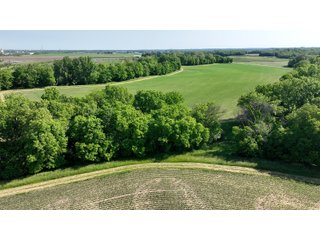 Property photo 34 - LAND AUCTION - 183.76+/-ACRES OFFERED IN 1 TRACT IN PICKAWAY COUNTY, OHIO