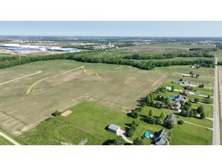 Property photo 27 - LAND AUCTION - 183.76+/-ACRES OFFERED IN 1 TRACT IN PICKAWAY COUNTY, OHIO