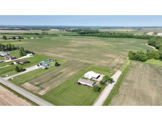 Property photo 25 - LAND AUCTION - 183.76+/-ACRES OFFERED IN 1 TRACT IN PICKAWAY COUNTY, OHIO