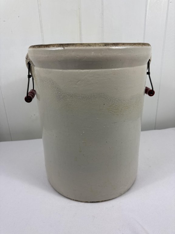 Property photo 3 - TIMED ONLINE ONLY PERSONAL PROPERTY AUCTION IN ALLEN COUNTY INDIANA