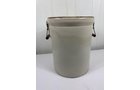 Property photo 3 - TIMED ONLINE ONLY PERSONAL PROPERTY AUCTION IN ALLEN COUNTY INDIANA