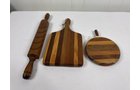 Property photo 4 - TIMED ONLINE ONLY PERSONAL PROPERTY AUCTION IN ALLEN COUNTY INDIANA