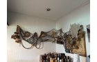 Property photo 5 - TIMED ONLINE ONLY PERSONAL PROPERTY AUCTION IN ALLEN COUNTY INDIANA