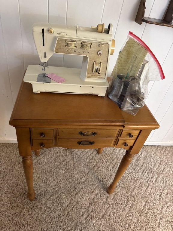 Property photo 7 - TIMED ONLINE ONLY PERSONAL PROPERTY AUCTION IN ALLEN COUNTY INDIANA