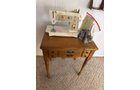 Property photo 7 - TIMED ONLINE ONLY PERSONAL PROPERTY AUCTION IN ALLEN COUNTY INDIANA