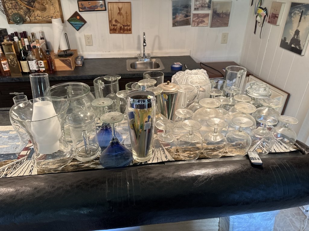 Property photo 8 - TIMED ONLINE ONLY PERSONAL PROPERTY AUCTION IN ALLEN COUNTY INDIANA