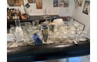 Property photo 8 - TIMED ONLINE ONLY PERSONAL PROPERTY AUCTION IN ALLEN COUNTY INDIANA