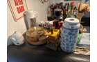 Property photo 9 - TIMED ONLINE ONLY PERSONAL PROPERTY AUCTION IN ALLEN COUNTY INDIANA