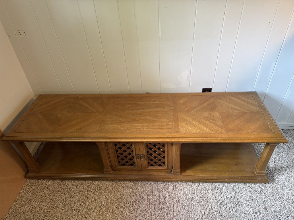 Property photo 11 - TIMED ONLINE ONLY PERSONAL PROPERTY AUCTION IN ALLEN COUNTY INDIANA