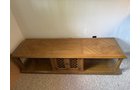 Property photo 11 - TIMED ONLINE ONLY PERSONAL PROPERTY AUCTION IN ALLEN COUNTY INDIANA