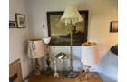 Property photo 12 - TIMED ONLINE ONLY PERSONAL PROPERTY AUCTION IN ALLEN COUNTY INDIANA